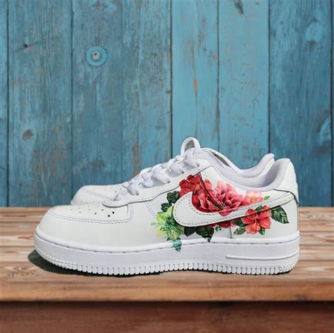 nike air force bedruckt|air force 1 custom sneaker.